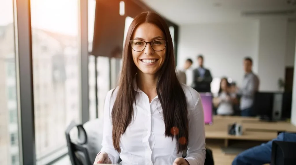 emprendora