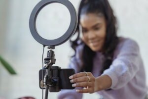 TikTok, Instagram y derechos de autor