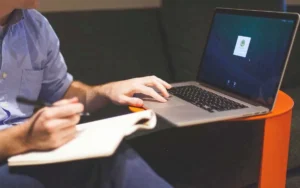 emprendedor