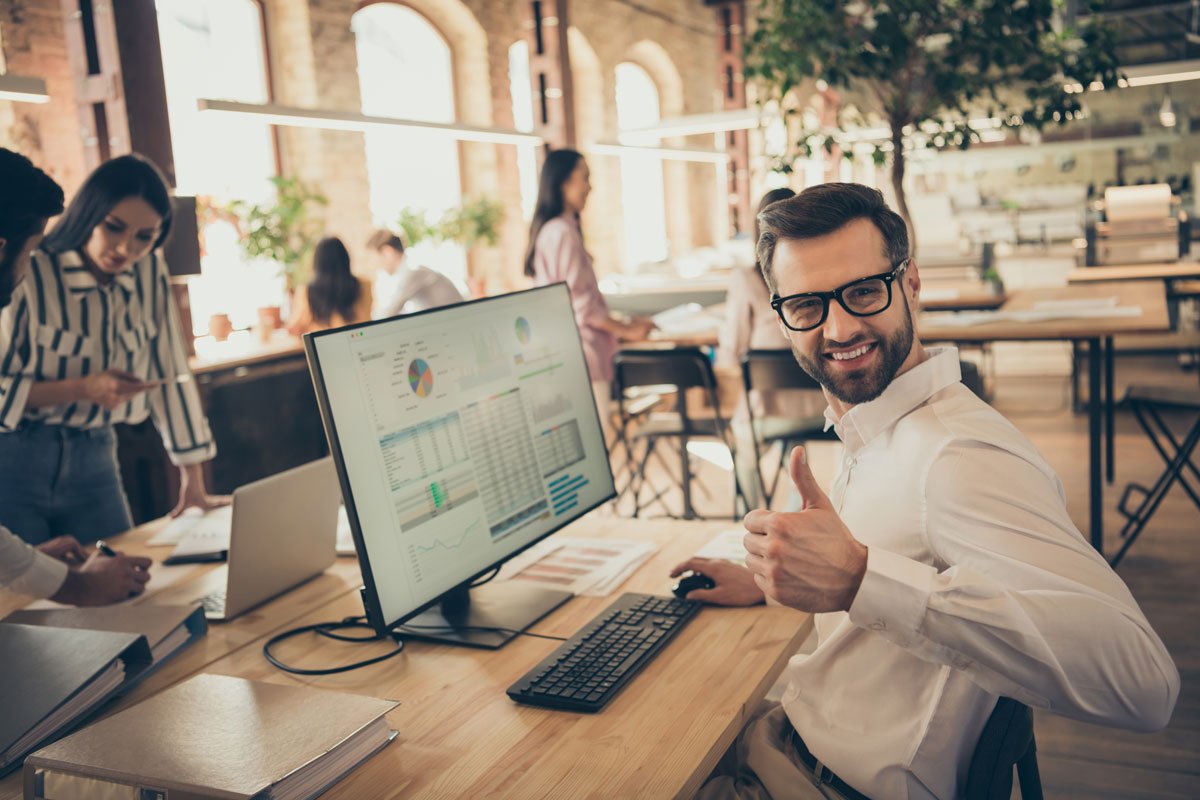 emprender un negocio