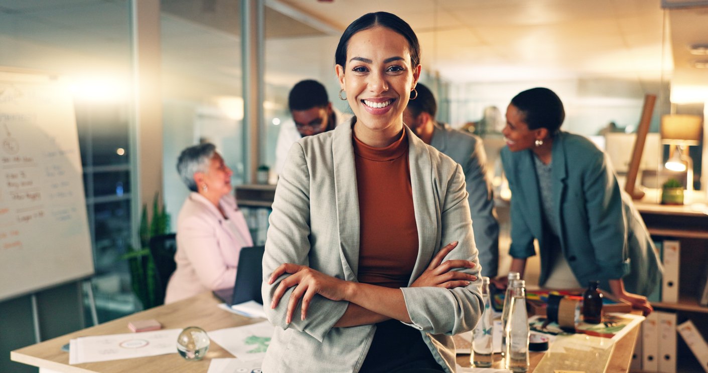 ¿Qué es una startup y cómo crear una?
