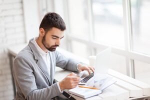 negocios pequeños