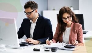 ¿Cuáles son los tipos de propiedad intelectual?