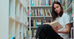 libros de emprendimiento