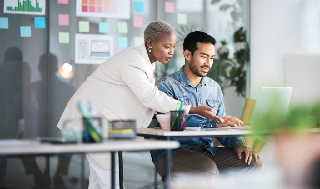 tipos de emprendimiento