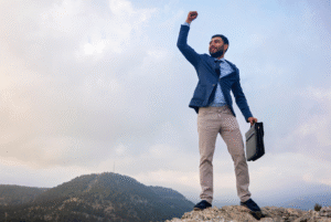 ¿Cómo conseguir inversionistas?