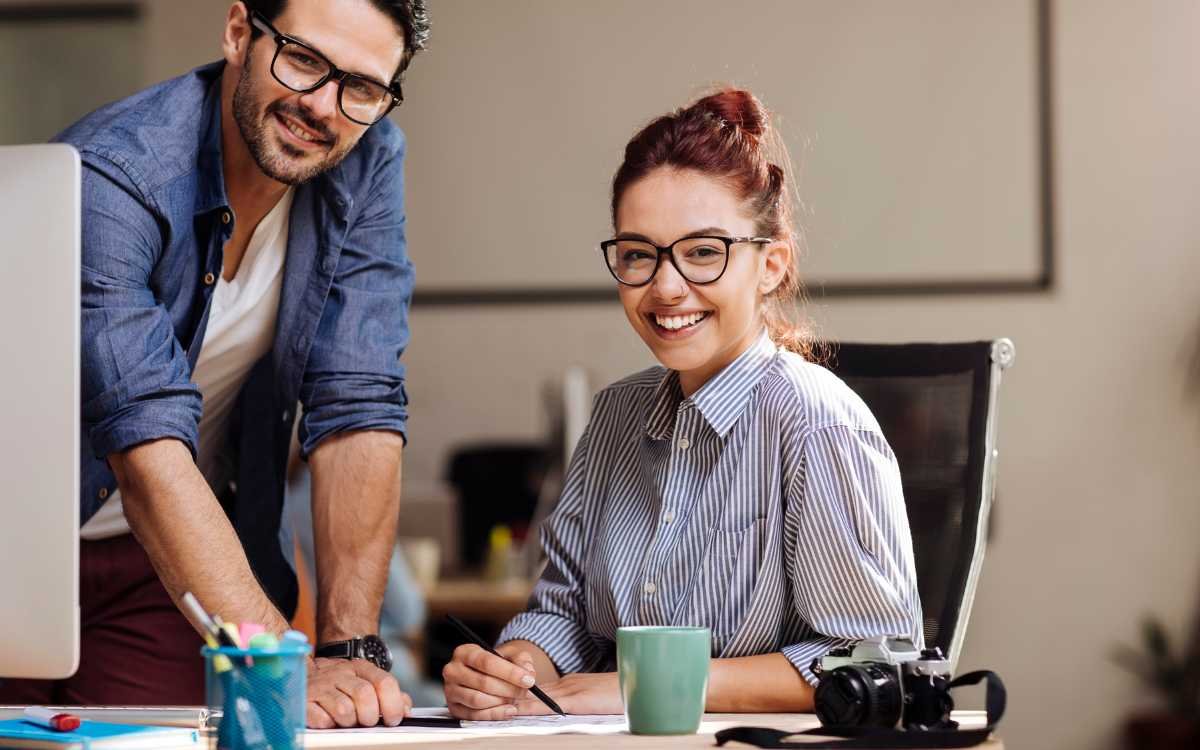 ¿Qué es un elevator pitch y por qué debes aprender a hacerlo?
