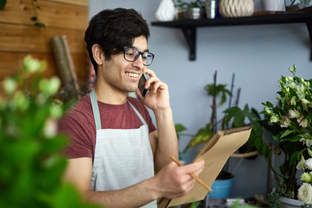 ¿Qué pasa si alguien se opone a mi registro de marca?