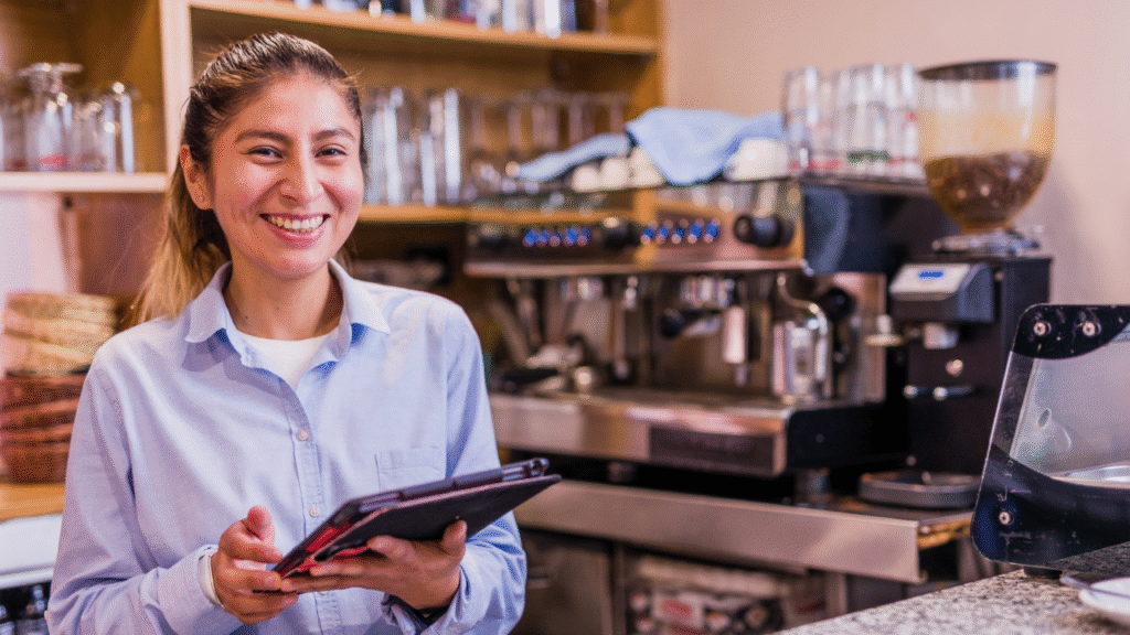 Cómo se protege la propiedad intelectual
