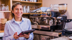 Cómo se protege la propiedad intelectual