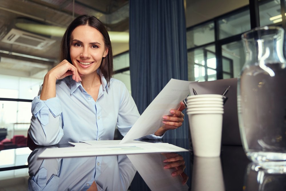 Renovación de marca ante el IMPI