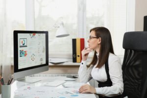 riesgos de no registrar tu marca