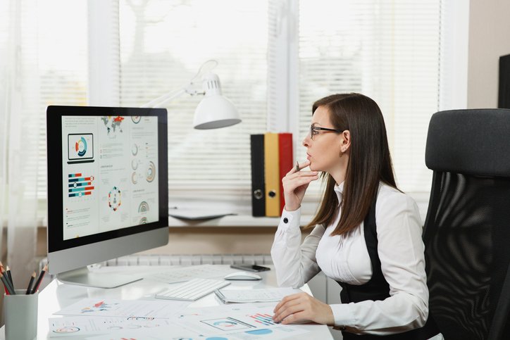 riesgos de no registrar tu marca