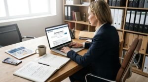 Cómo saber si te conviene registrar una marca nominativa, mixta o figurativa