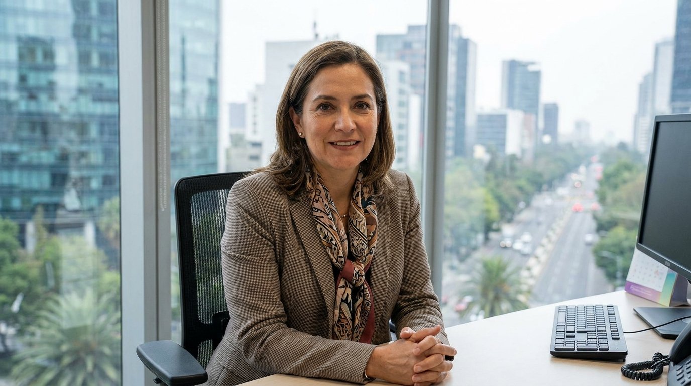empresa