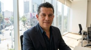 Registrar una marca para productos y servicios al mismo tiempo: cuándo sí conviene