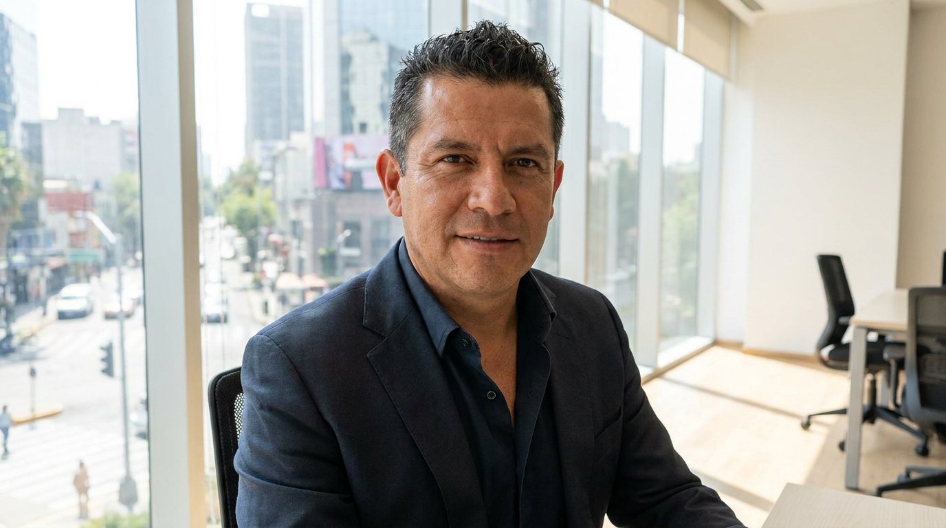 Registrar una marca para productos y servicios al mismo tiempo: cuándo sí conviene