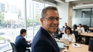 proteger una submarca