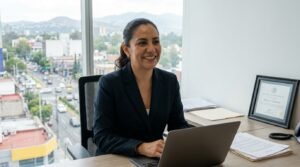 Cómo definir correctamente los productos y servicios al registrar una marca