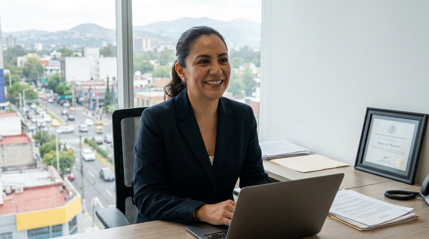 Cómo definir correctamente los productos y servicios al registrar una marca